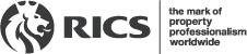 RICS Logotype