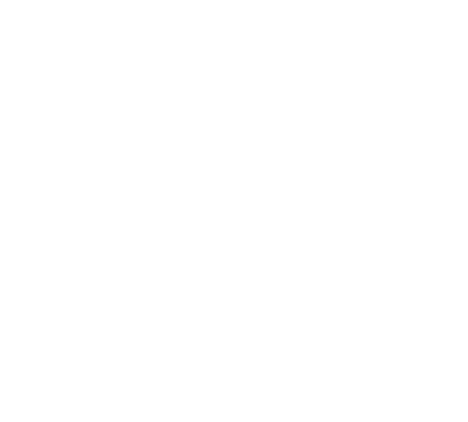 Free consultation